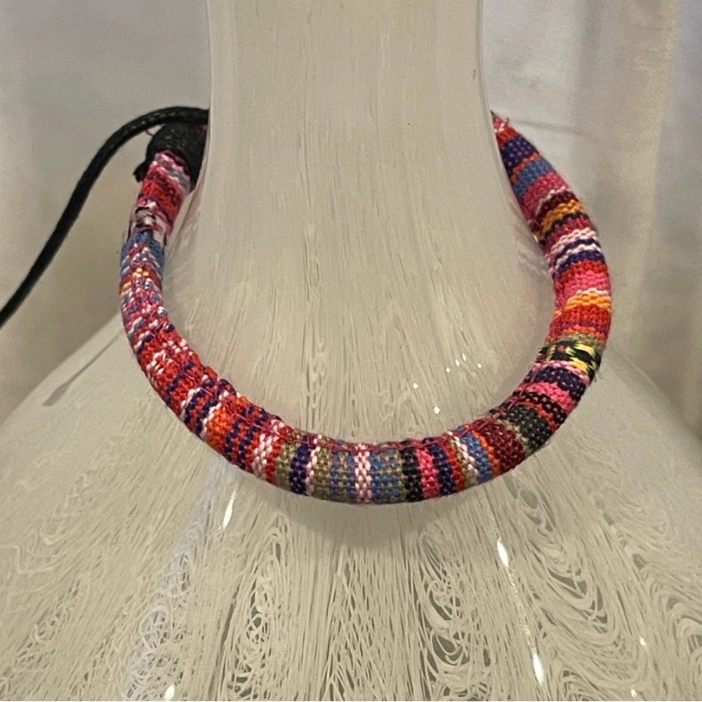 Adjustable bracelet - Picture 3 of 3